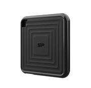 Silicon Power SSD Ext.  PC60 2 TB