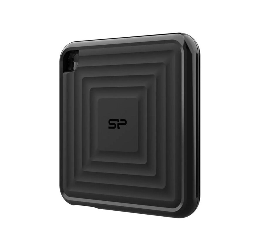 SSD Ext.  PC60 2 TB