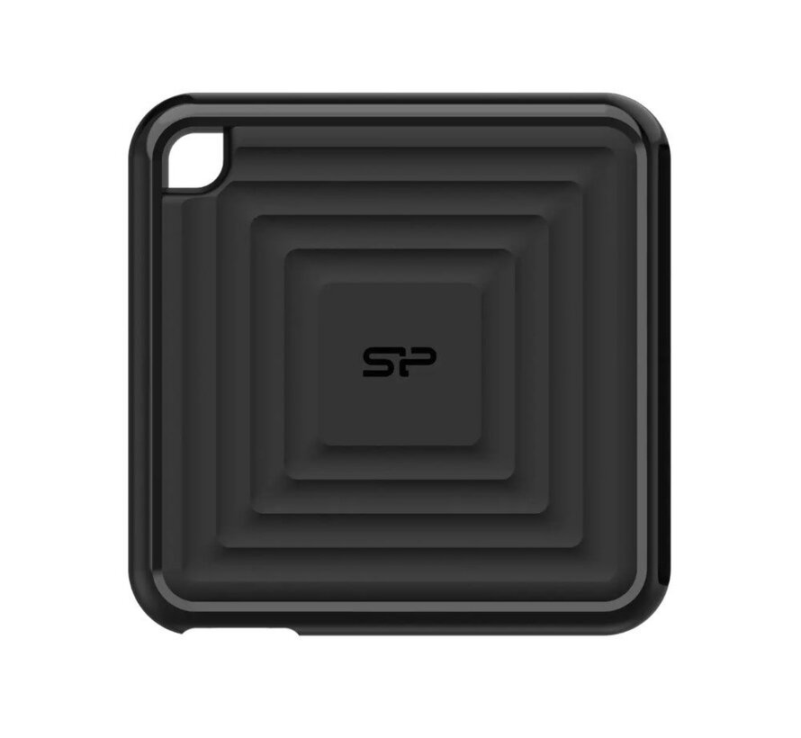 SSD Ext.  PC60 2 TB