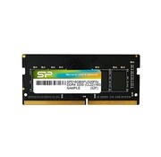 Silicon Power | 1x16GB DDR4 | 3200MHz | SODIMM | CL22 | Geheugenmodule | RAM