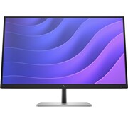 Hewlett Packard HP E27Q G5 27" | 2560x1440 IPS | 75Hz | Monitor