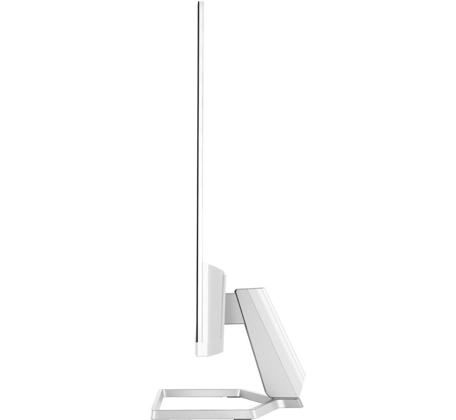 HP M27fw 27" | 1920x1080 IPS | 75Hz | Monitor