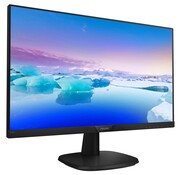 Philips ​ 273V7QDSB/00 27'' | 1920x1080 IPS | 60Hz | SmartContrast | Full HD Monitor