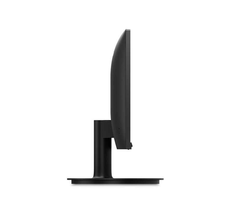 271V8L/00 27" | 1920x1080 Full HD VA | 75Hz | 4ms | SmartContrast | Flicker-Free | LowBlue Mode | Monitor