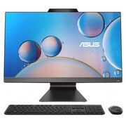 Asus All-In-One 90PT03T2 | 23.8'' F-HD IPS | Intel Core 5 120U | 16GB DDR5 | 512GB | W11 Professional