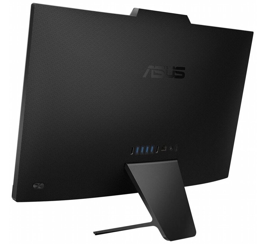 All-In-One 90PT03T2 | 23.8'' F-HD IPS | Intel Core 5 120U | 16GB DDR5 | 512GB | W11 Professional