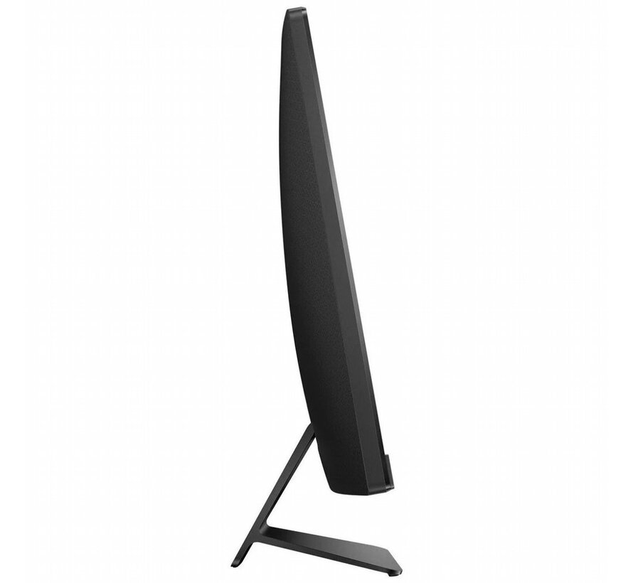 All-In-One 90PT03T2 | 23.8'' F-HD IPS | Intel Core 5 120U | 16GB DDR5 | 512GB | W11 Professional