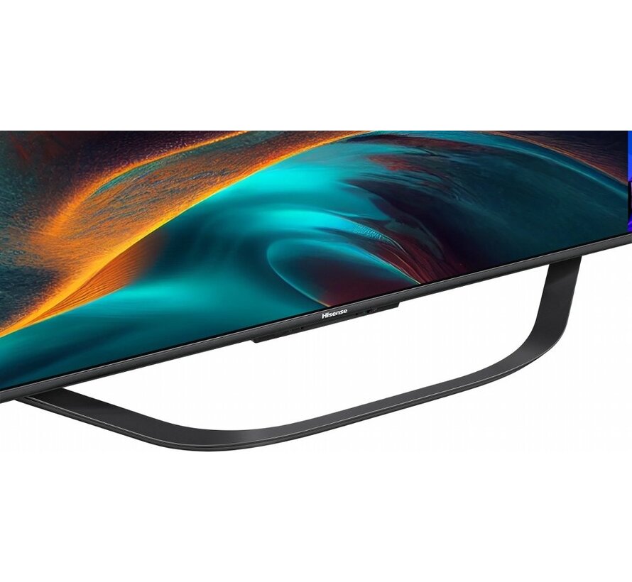 75U79KQ | 75'' Ultra HD 4K | Mini LED Smart TV | Wifi | VIDAA | Local Dimming | Dolby Vision | 120Hz