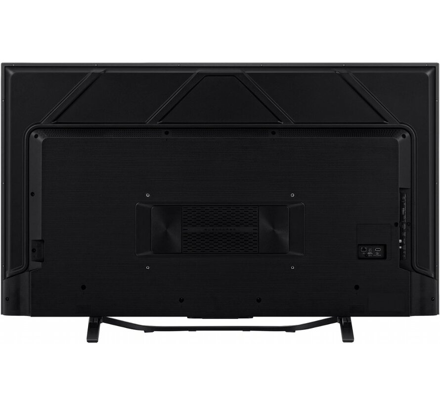 75U79KQ | 75'' Ultra HD 4K | Mini LED Smart TV | Wifi | VIDAA | Local Dimming | Dolby Vision | 120Hz
