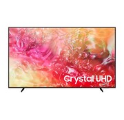 Samsung Crystal UE65DU7190U | 65'' Ultra HD 4K | LED Smart TV | Wifi | Tizen | Local Dimming | HDR10+ | 50Hz