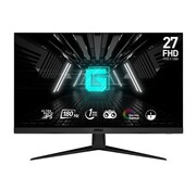 MSI G2712F 27" | 1920x1080 IPS | 180Hz | Gaming Monitor