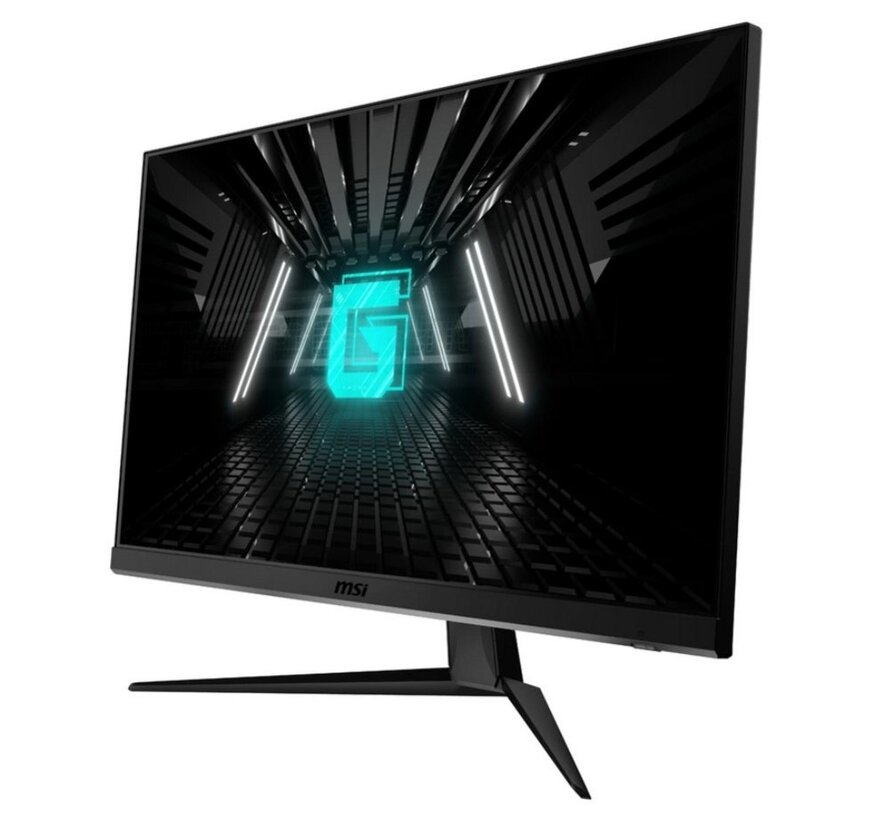 G2712F 27" | 1920x1080 IPS | 180Hz | Gaming Monitor