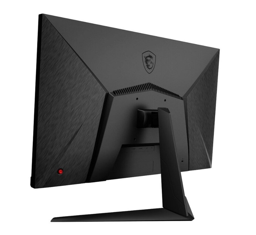 G2712F 27" | 1920x1080 IPS | 180Hz | Gaming Monitor