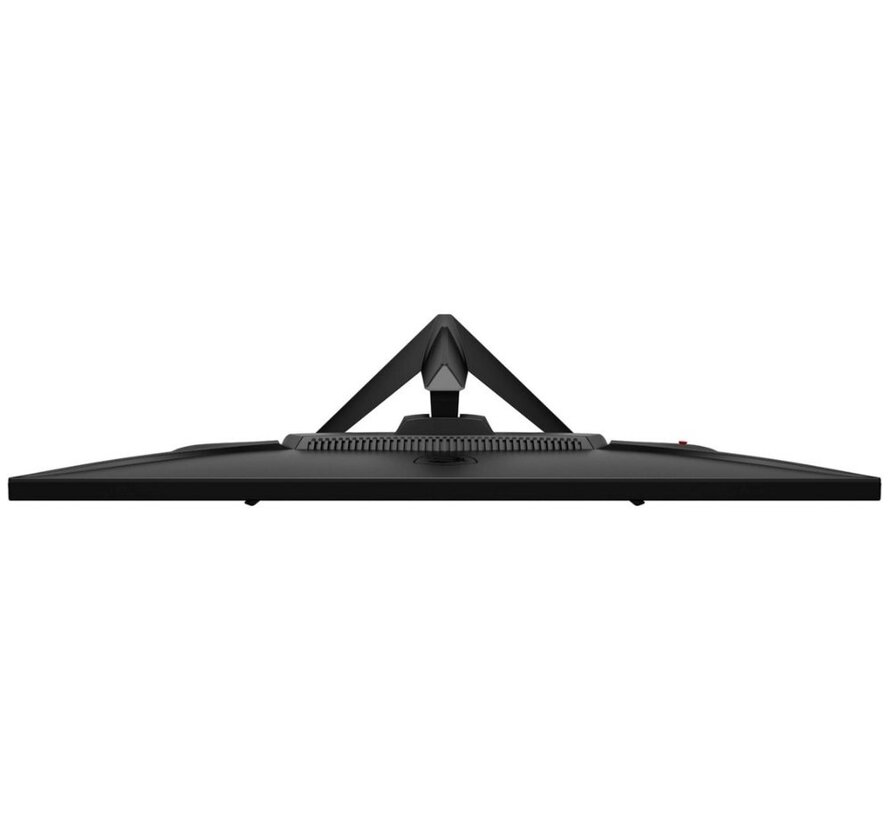 G2712F 27" | 1920x1080 IPS | 180Hz | Gaming Monitor