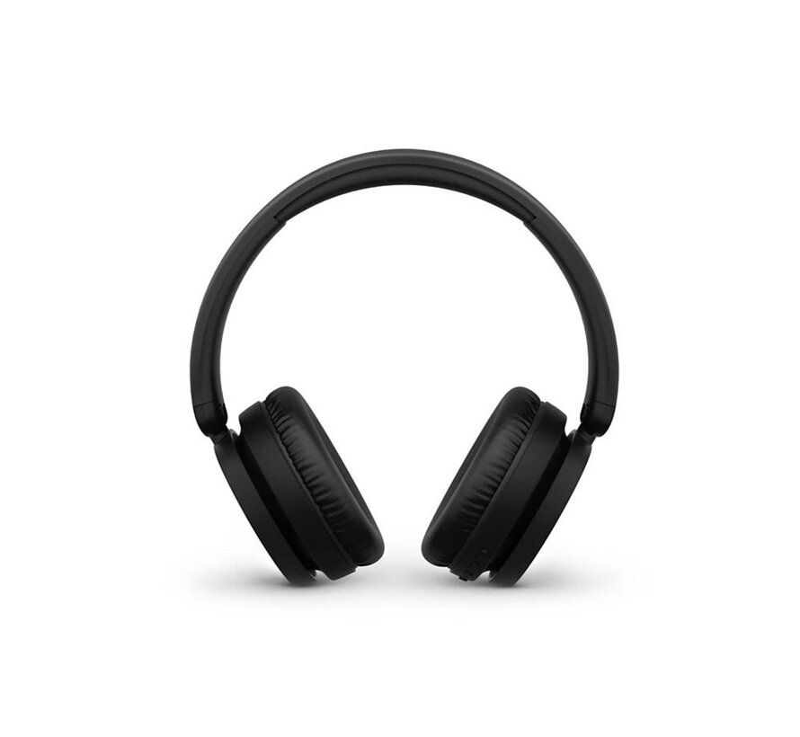 5000-series TAH5209BK/00 | Draadloze Over-Ear Koptelefoon | Zwart
