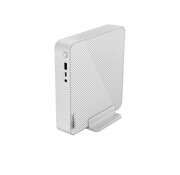 Lenovo Desktop IdeaCentre Mini | Intel Core i5-13420H | 16GB | 1TB | W11 Professional