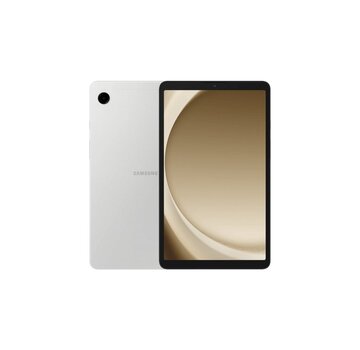 Samsung Galaxy Tab A9 8.7'' | 64GB | Wifi | Zilver