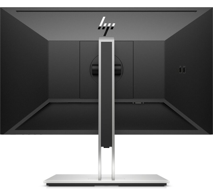 HP E24 G4 23.8" | 1920x1080 IPS | 60Hz | Monitor