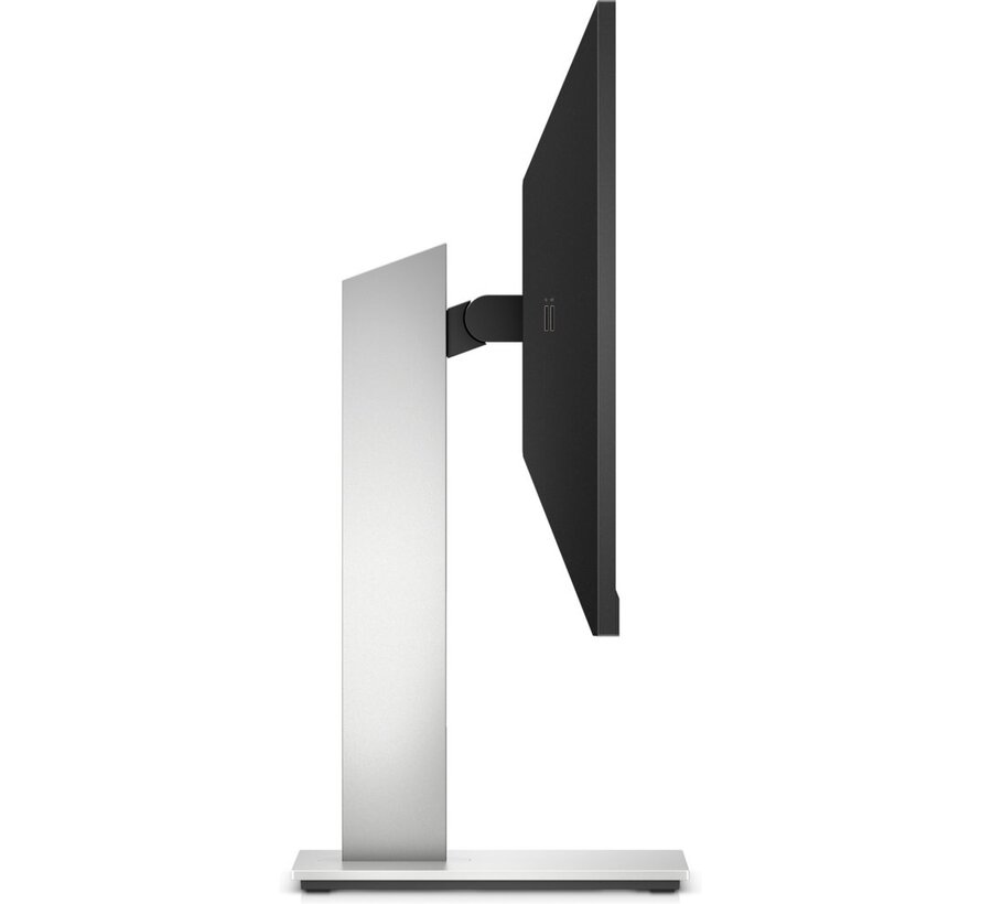 HP E24 G4 23.8" | 1920x1080 IPS | 60Hz | Monitor