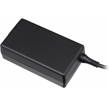 Hewlett Packard HP 65W AC-Adapter | 19.5V 3.33A | 7.4x5.0 mm Connector | Origineel