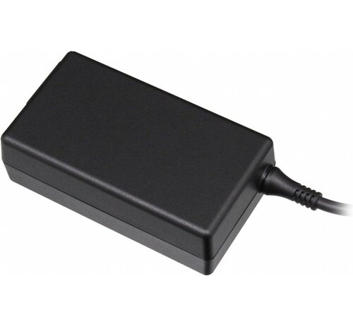 Hewlett Packard HP 65W AC-Adapter | 19.5V 3.33A | 7.4x5.0 mm Connector | Origineel