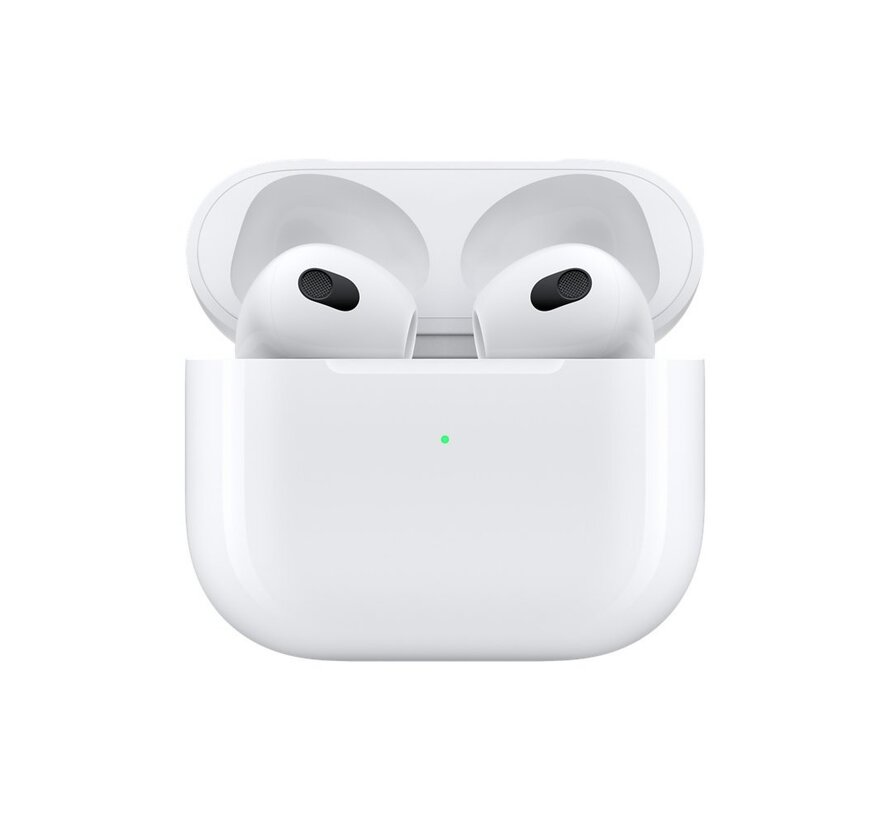 AirPods | 3e Generatie | Lightning-oplaadcase