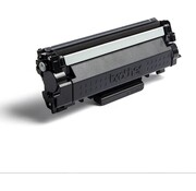 Brother TN-2410 Tonercartridge | 1 Stuk | Origineel | Zwart