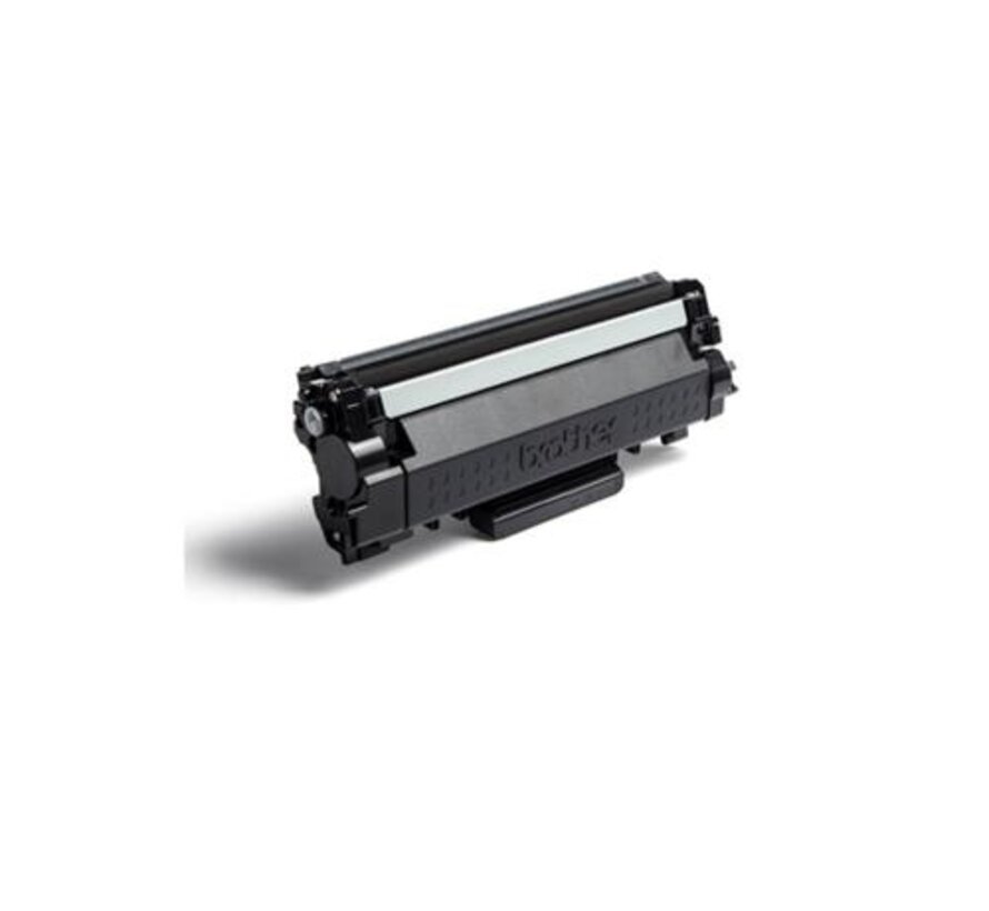 TN-2410 Tonercartridge | 1 Stuk | Origineel | Zwart