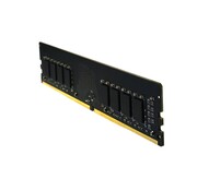 Silicon Power | 1x16GB DDR4 | 2666MHz | DIMM | CL19 | Geheugenmodule | RAM