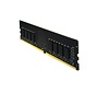 | 1x16GB DDR4 | 2666MHz | DIMM | CL19 | Geheugenmodule | RAM