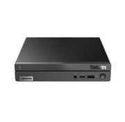 Lenovo ThinkCentre Neo 50q Gen4 | Intel Core i5-13420H | 16GB | 512GB | W11 Professional