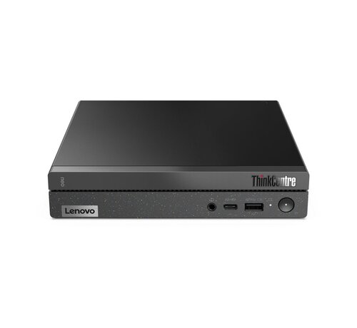 Lenovo ThinkCentre Neo 50q Gen4 | Intel Core i5-13420H | 16GB | 512GB | W11 Professional