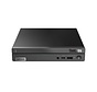 ThinkCentre Neo 50q Gen4 | Intel Core i5-13420H | 16GB | 512GB | W11 Professional