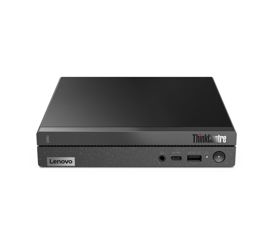 ThinkCentre Neo 50q Gen4 | Intel Core i5-13420H | 16GB | 512GB | W11 Professional