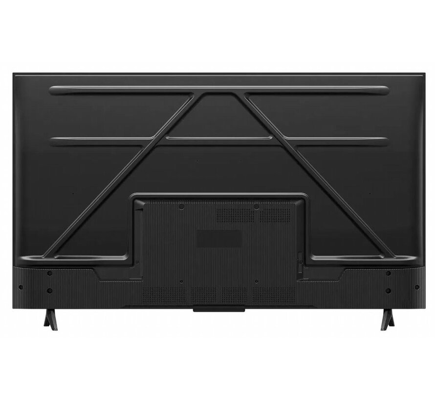55P69B | 55'' Ultra HD 4K | LED Smart TV | Wifi | Google | HDR10 | 60Hz