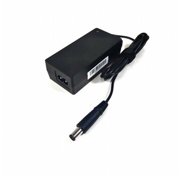 OEM Solid Premium | HP EliteDesk & ProDesk Adapter | 65 Watt