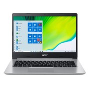 Acer Aspire | 14'' F-HD IPS | Intel Core i5-1035G1 | 8GB | 512GB | W10 Home | RFB (refurbished)
