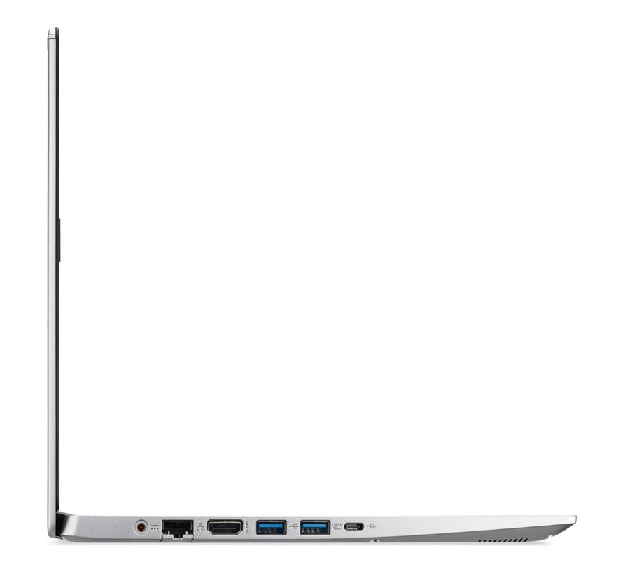 Aspire 5 | 14" Full HD IPS | Intel Core i5-1035G1 | 8GB RAM | 512GB SSD | Windows 10 Home | Refurbished Bronze (refurbished)
