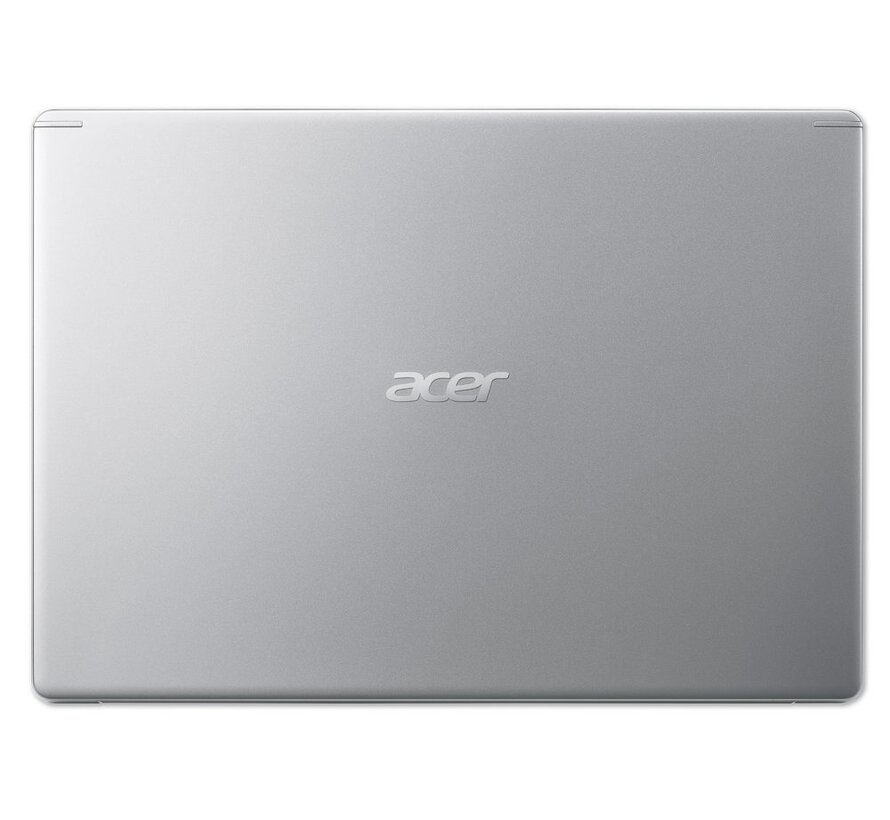 Aspire 5 | 14" Full HD IPS | Intel Core i5-1035G1 | 8GB RAM | 512GB SSD | Windows 10 Home | Refurbished Bronze (refurbished)