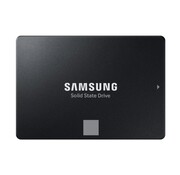 Samsung 870 | 1TB SATA SSD | 2.5'' | 560MB/s