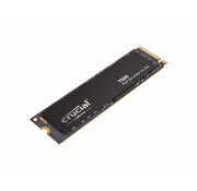 Crucial T500 | 4TB NVMe SSD | M.2 Gen4 | 7.000MB/s Lezen | 6.900MB/s Schrijven