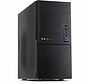 IT-6865 | Micro Tower | Zwart