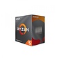 Ryzen 5 4500 | 6 Core | 3,6GHz (4,1GHz Turbo) | AM4 | Processor | CPU