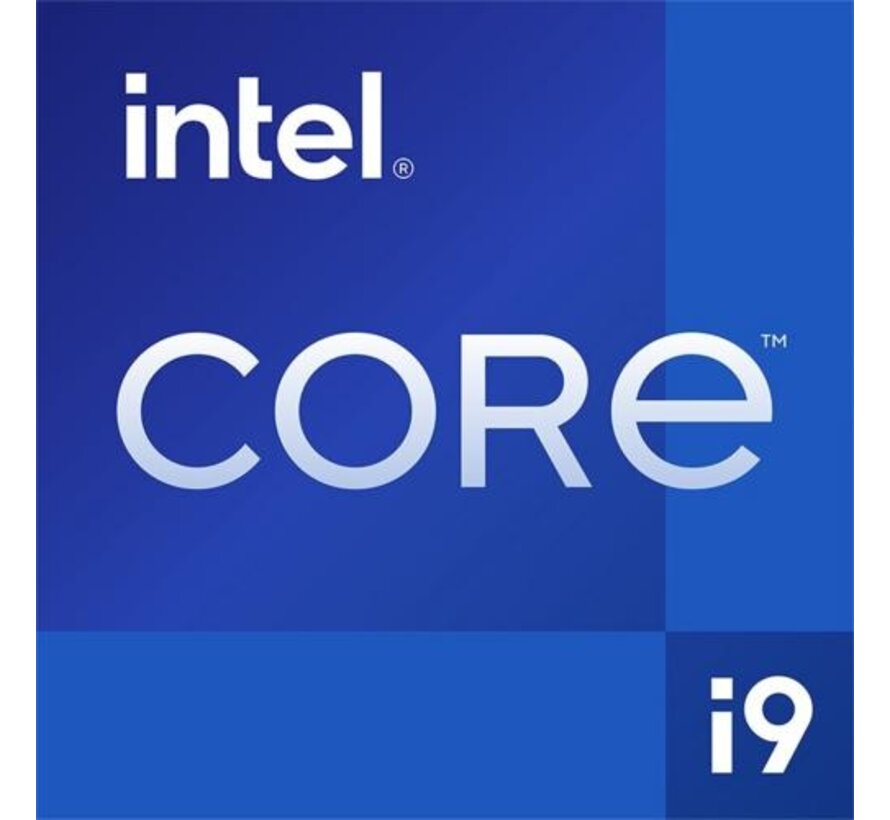 Core i9-12900KF | 16 Core | 3,2GHz (5,2GHz Turbo) | LGA 1700 | Processor | CPU