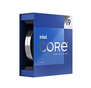 Intel Core i9-13900KF | 24 Core | 3GHz (5,8GHz Turbo) | LGA 1700 | Processor | CPU