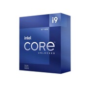 Intel Core i9-13900KS | 24 Core | 3,2GHz (6GHz Turbo) | LGA 1700 | Processor | CPU