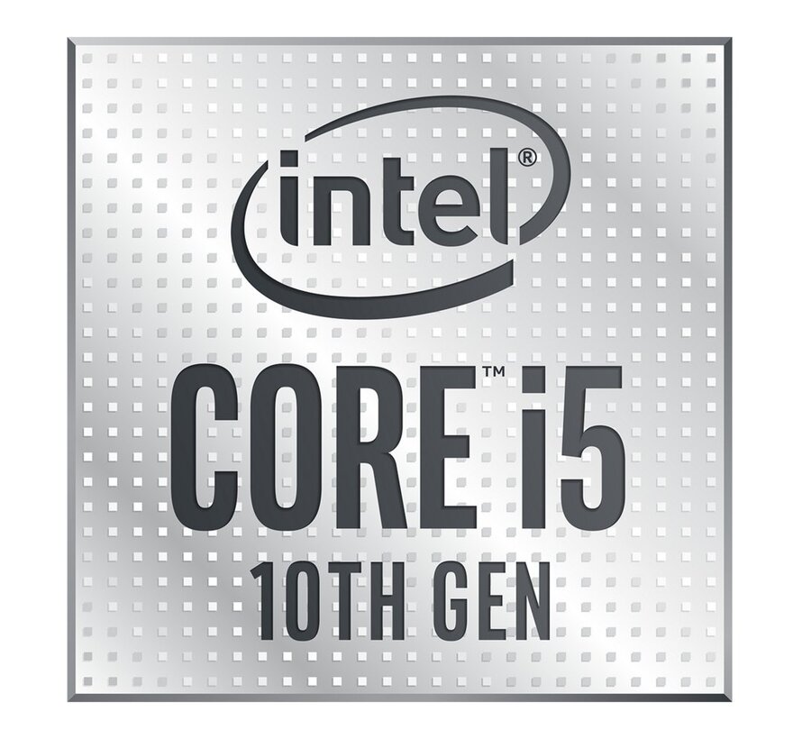 Core i5-10400F | 6 Core | 2,9GHz (4,3GHz Turbo) | LGA 1200 | Processor | CPU