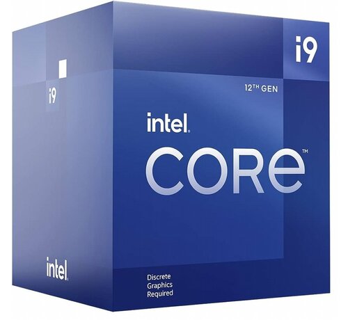 Intel Core i9-12900 | 16 Core | 2,4GHz (5,1GHz Turbo) | LGA 1700 | Processor | CPU