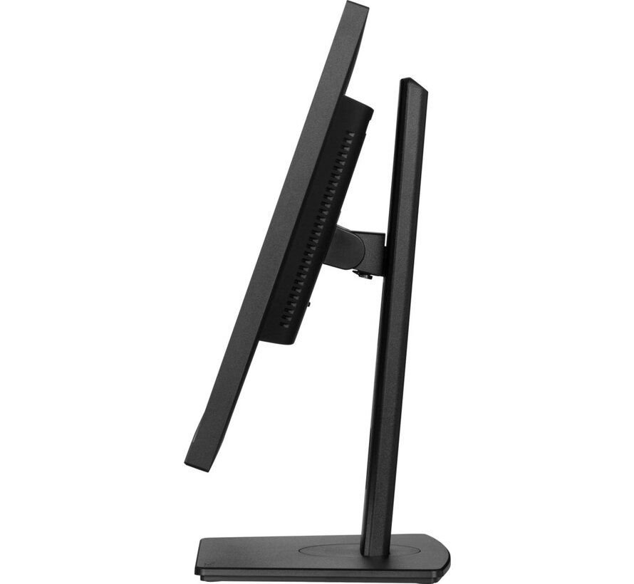 iiyama ProLite XUB2797QSNP-B1 27'' | 2560x1440 QHD IPS | 100Hz | USB-C Dock | KVM Switch | 1ms | Monitor