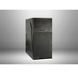 IT-6521 | Micro-Tower | Zwart
